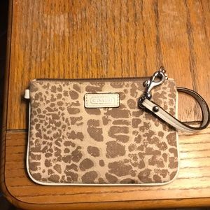 don’t use it anymore!